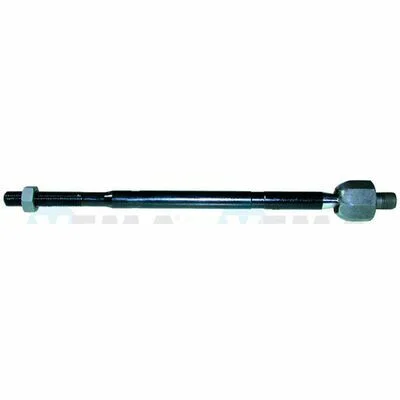 distriauto7-812912