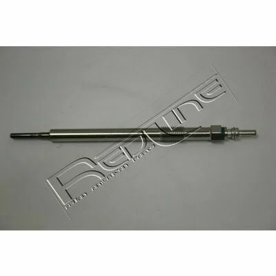 distriauto7-813329