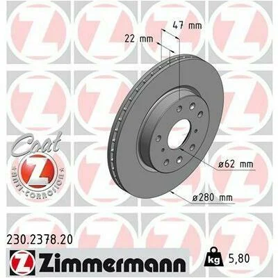 distriauto7-813451