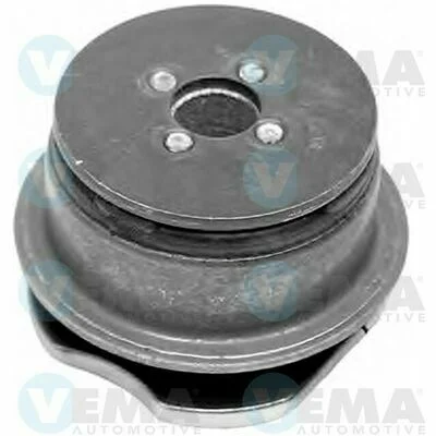 distriauto7-814613