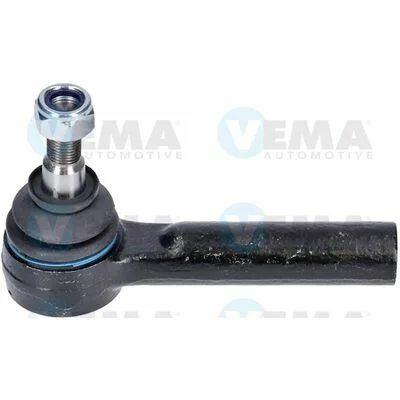 distriauto7-815936