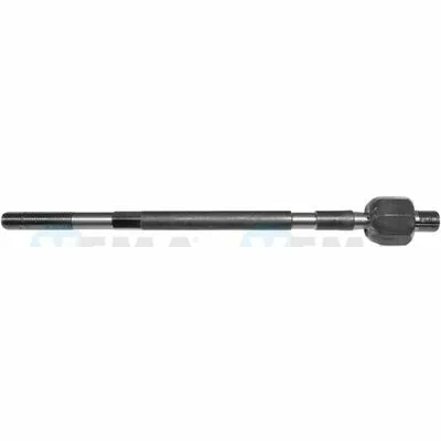distriauto7-817293