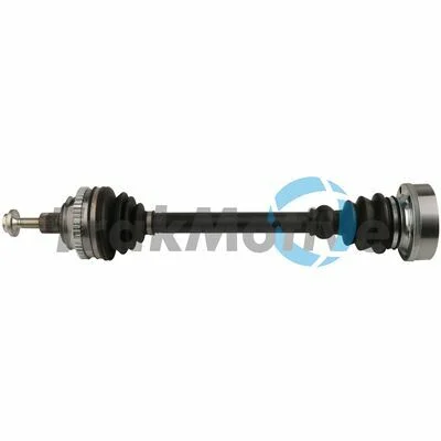 distriauto7-820208