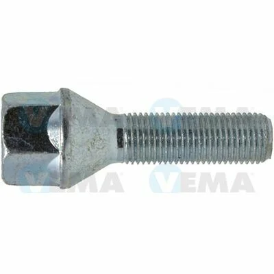 distriauto7-821112