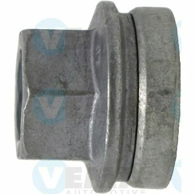 distriauto7-821260