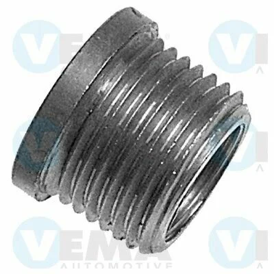 distriauto7-822036