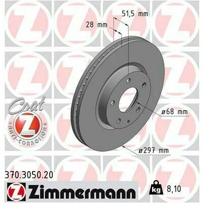 distriauto7-822720