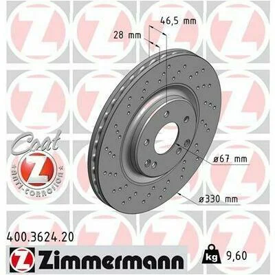 distriauto7-824167