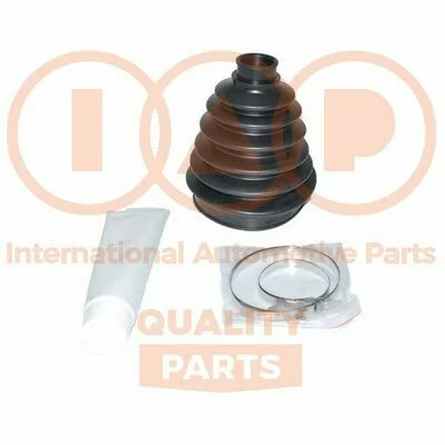 distriauto7-825121