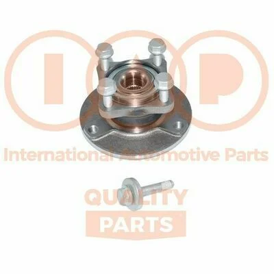 distriauto7-825205