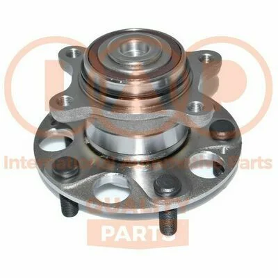 distriauto7-825232