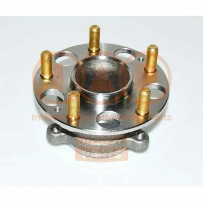 distriauto7-825249