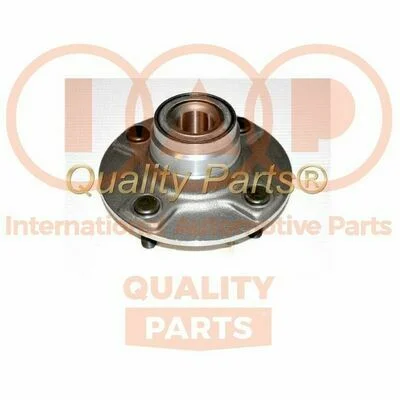 distriauto7-825440