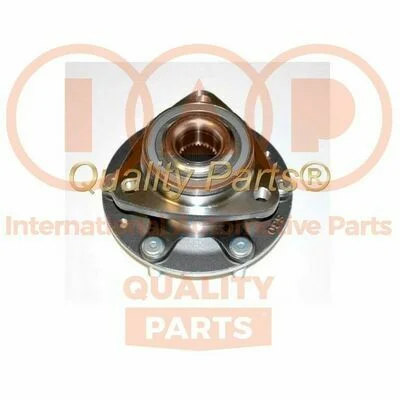 distriauto7-825600