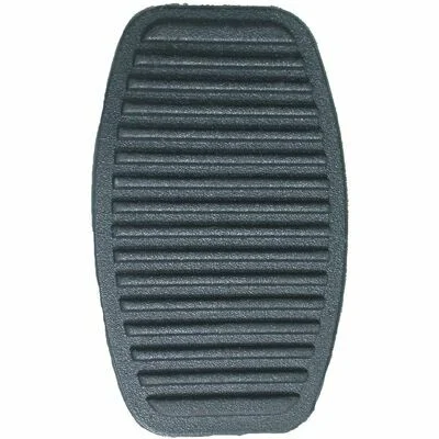 distriauto7-825644