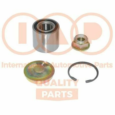 distriauto7-825857