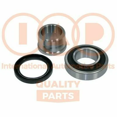 distriauto7-825910