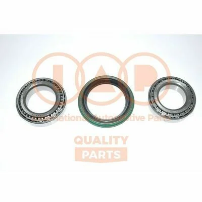 distriauto7-826027