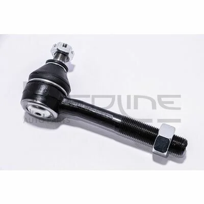 distriauto7-826232