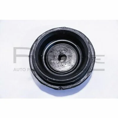 distriauto7-826901