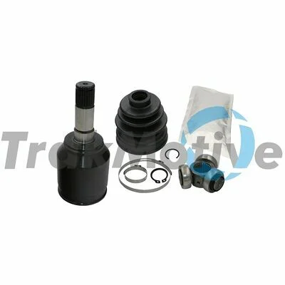 distriauto7-827374