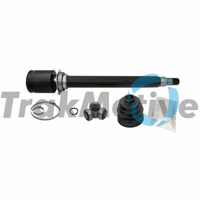 distriauto7-827470