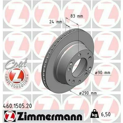 distriauto7-827775
