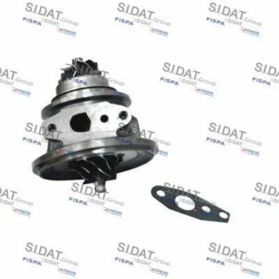 distriauto7-827901