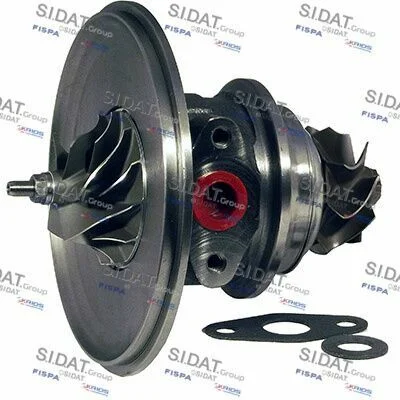 distriauto7-828104