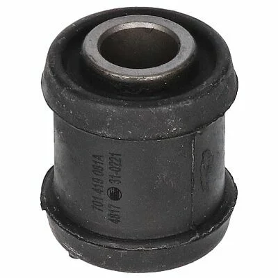 distriauto7-828418