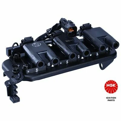 distriauto7-828473