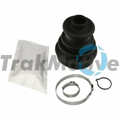 distriauto7-828981