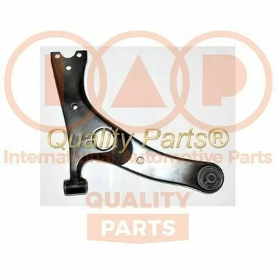 distriauto7-829985