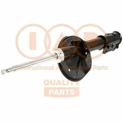 distriauto7-830436