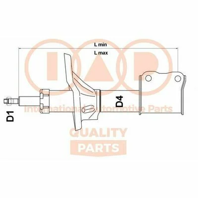distriauto7-831003