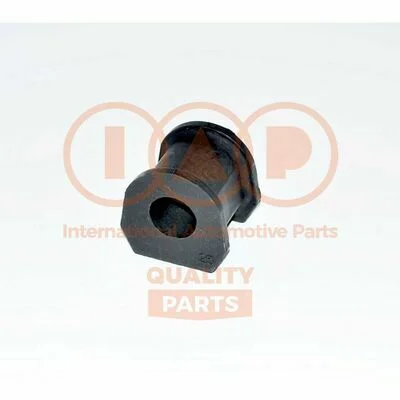 distriauto7-831932