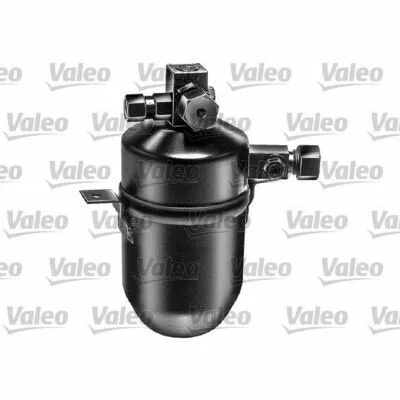 distriauto7-832190