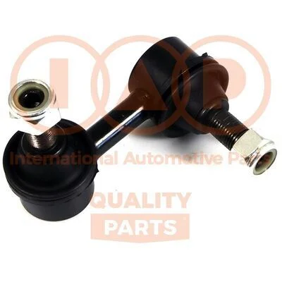 distriauto7-832451