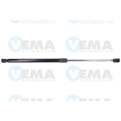distriauto7-833950