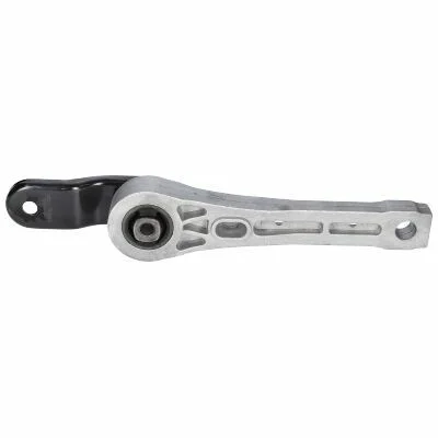 distriauto7-834916