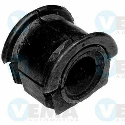 distriauto7-835395