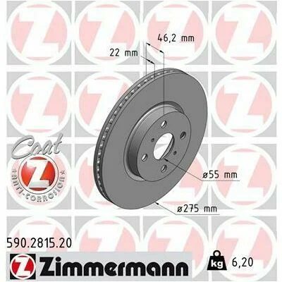 distriauto7-836160