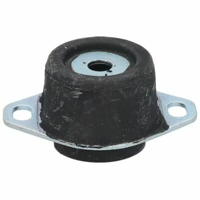 distriauto7-836206