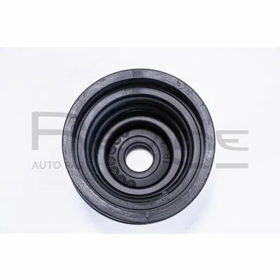 distriauto7-836287
