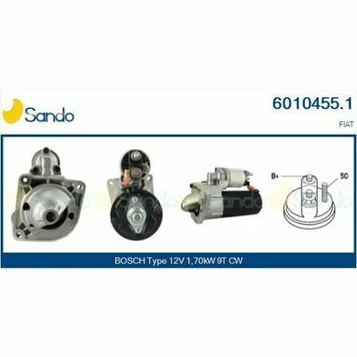 distriauto7-836683