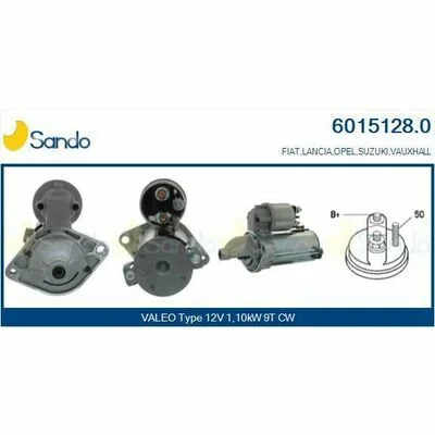 distriauto7-836843