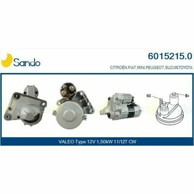 distriauto7-836930