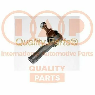 distriauto7-837512