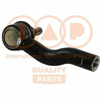 distriauto7-837922