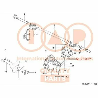 distriauto7-838055
